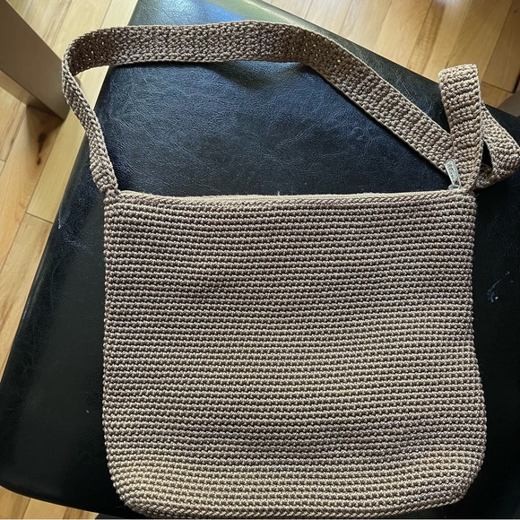 The Sak Shoulder Bag Purse - Picture 3 of 5